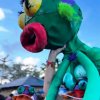 Carnaval de Porto Seguro 2025 - 04/03/2025